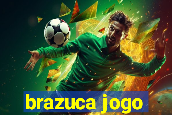 brazuca jogo